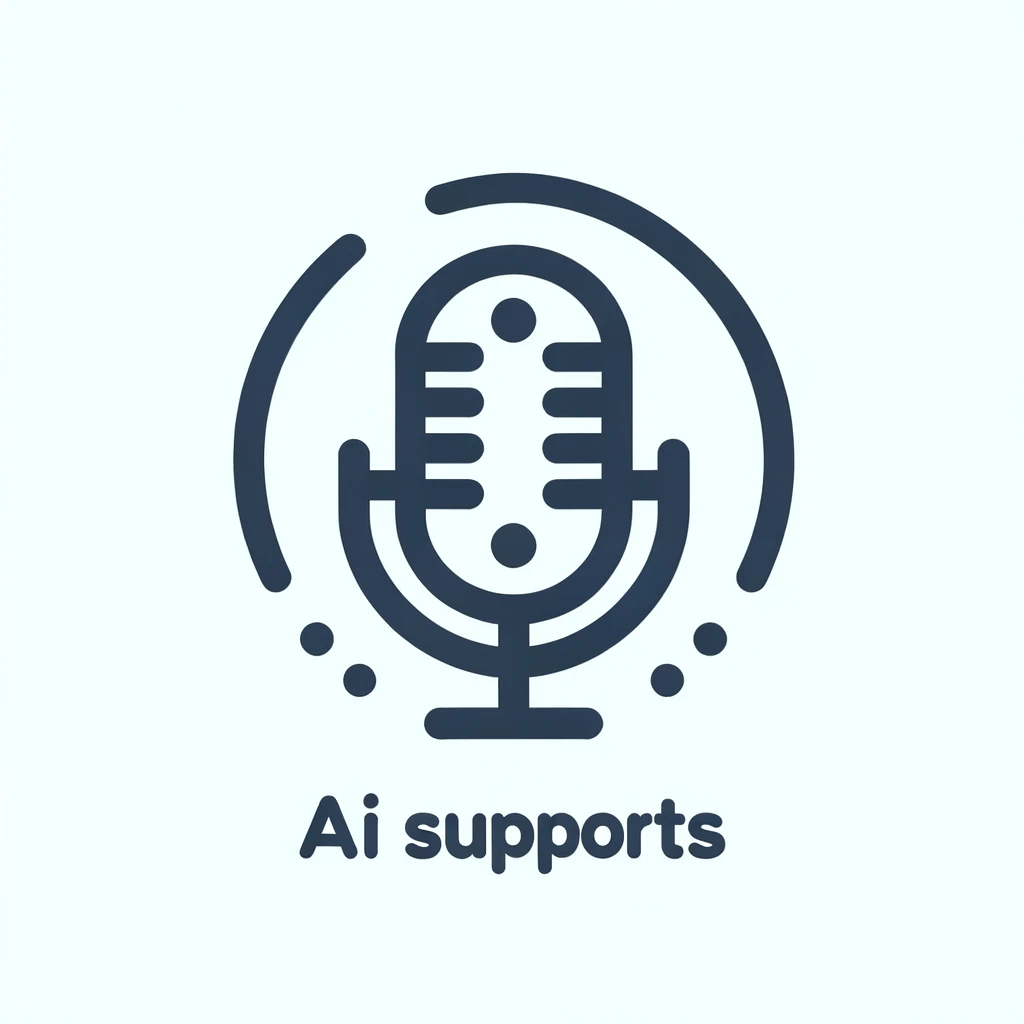 AI supports wszyscy jestesmy konferansjerami adam grzanka konferansjer prezenter warsztaty dalle4
