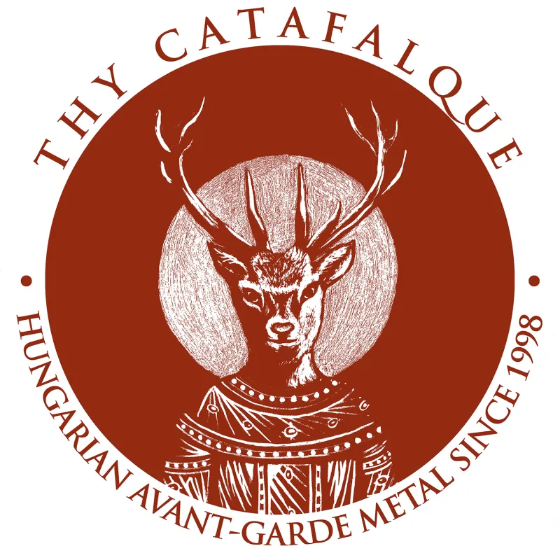 Wybory na Węgrzech wyniki Adam Grzanka konferansjer thy catafalque tamas katai32