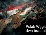 Wybory na Węgrzech wyniki Adam Grzanka nowa huta thy catafalque