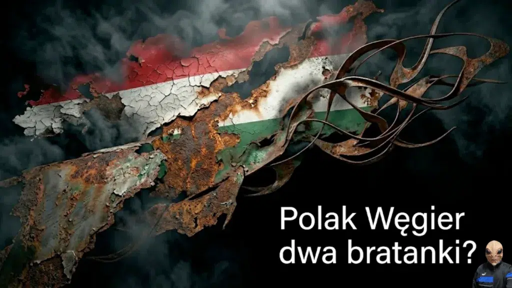 Wybory na Węgrzech wyniki – dlaczego eksperci mówią o fenomenie?