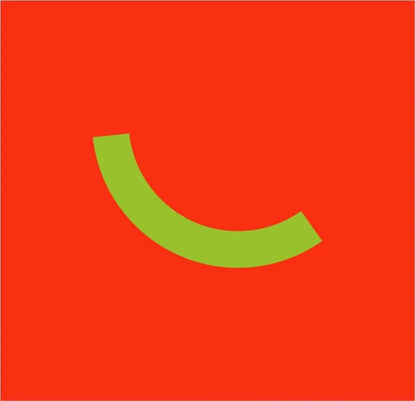 Teatr szczęście logo 