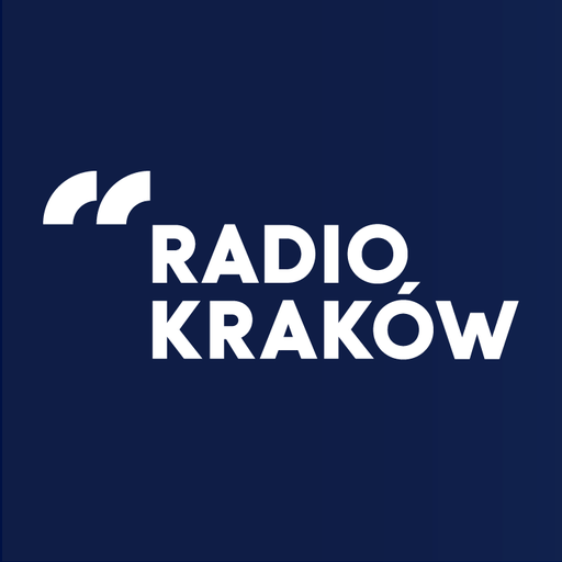 https://www.radiokrakow.pl/ stona radia kraków adam grzanka konferansjer event