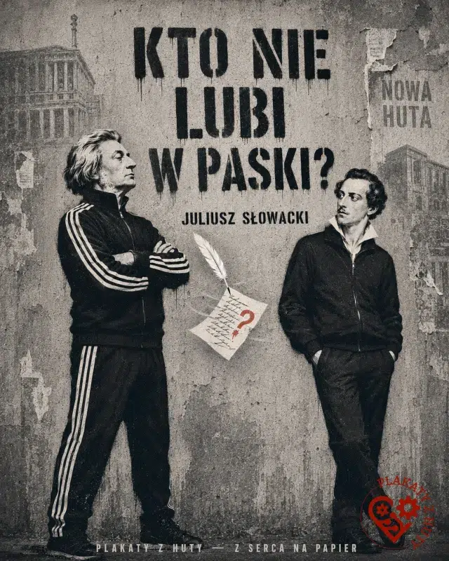 konferansjera projekty adam grzanka prezenter kraków